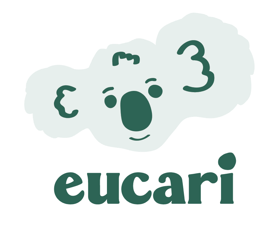 Eucari